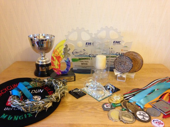 Medals and trophies 2015.jpg