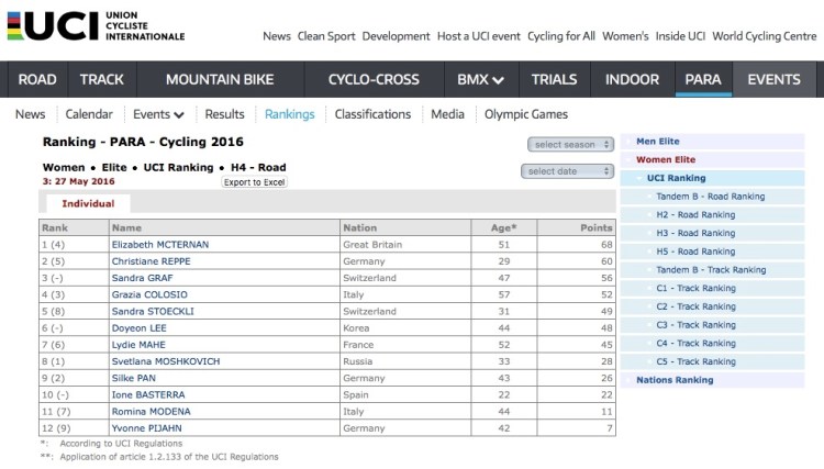 Screen Shot 2016-06-05 at 6.14.18 PM