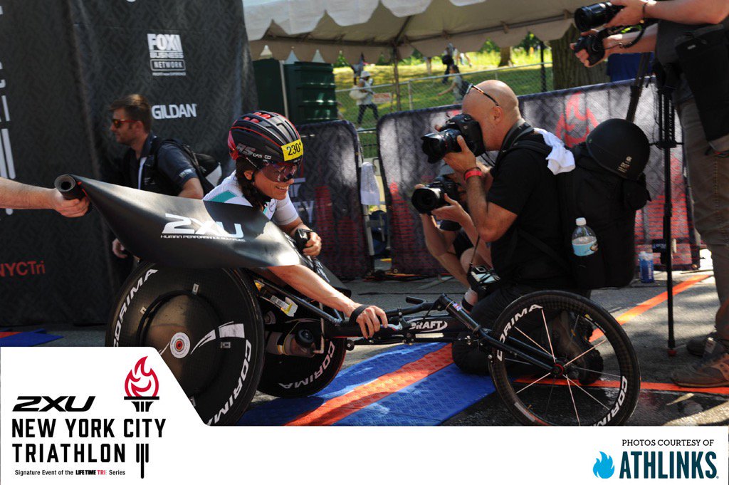 DFH2Ix-WsAEq_mu.jpg-large