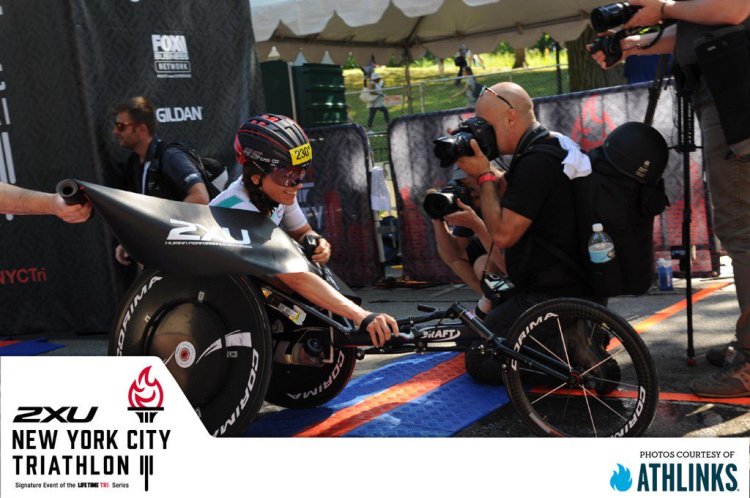 DFH2Ix-WsAEq_mu.jpg-large