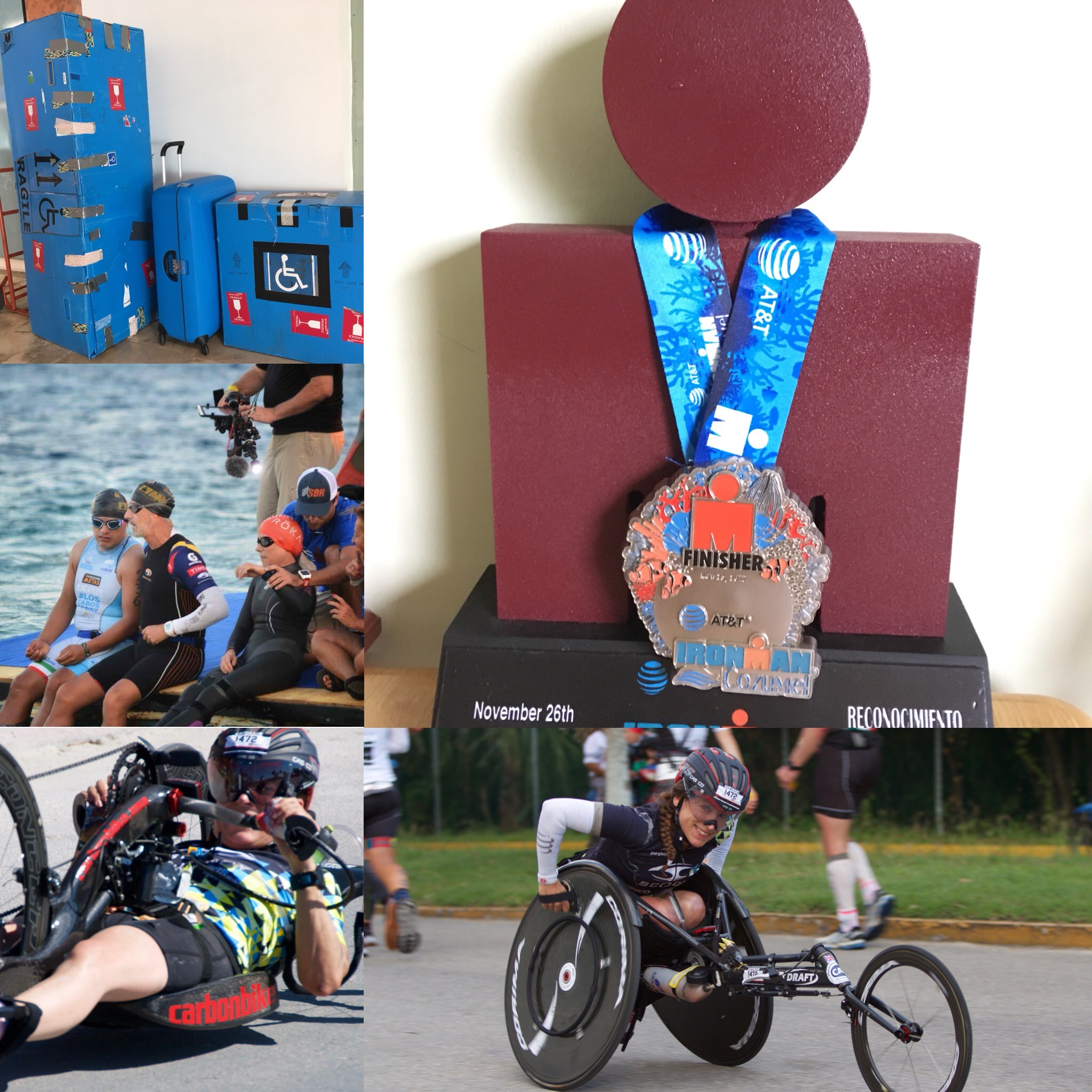 C3D877FD-872A-4600-BAB1-11F7AC5744D7